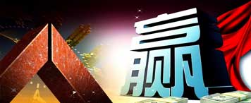 雄县烧烤加盟,学烧烤技术,开烧烤店多少钱