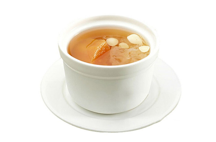 雄县糖水培训